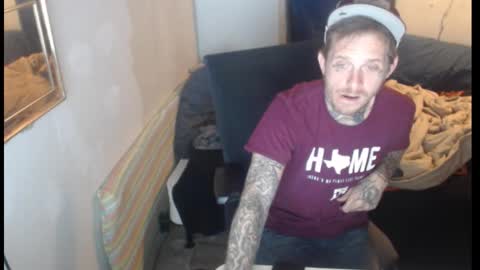 showingitoff online show from November 2025 02:00:02 AM