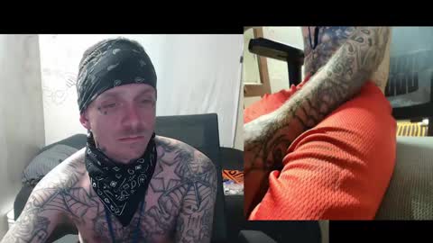 Snapshot of jake265897 chatting on April 2026 06:20:01 AM showingitoff online show from April 2026 06:20:01 AM