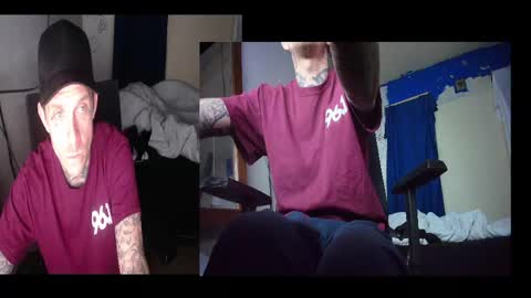 Snapshot of jake265897 chatting on June 2026 07:55:01 AM showingitoff online show from June 2026 07:55:01 AM
