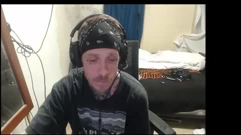 Snapshot of jake265897 chatting on June 2026 05:51:02 AM showingitoff online show from June 2026 05:51:02 AM