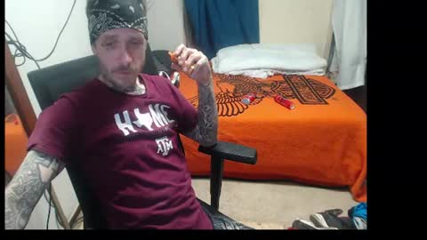 Snapshot of jake265897 chatting on June 2026 07:11:01 AM showingitoff online show from June 2026 07:11:01 AM