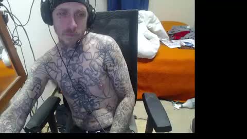 Snapshot of jake265897 chatting on June 2026 07:02:01 AM showingitoff online show from June 2026 07:02:01 AM