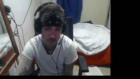 Snapshot of jake265897 chatting on June 2026 09:03:02 AM showingitoff online show from June 2026 09:03:02 AM