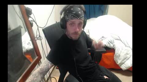 Snapshot of jake265897 chatting on June 2026 04:13:02 AM showingitoff online show from June 2026 04:13:02 AM