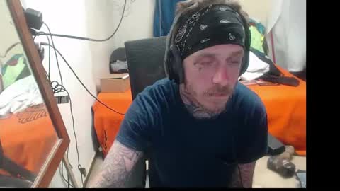 Snapshot of jake265897 chatting on July 2026 06:54:01 AM showingitoff online show from July 2026 06:54:01 AM
