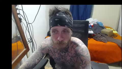 Snapshot of jake265897 chatting on July 2026 03:11:01 AM showingitoff online show from July 2026 03:11:01 AM