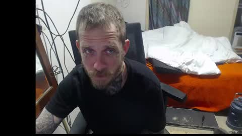 Snapshot of jake265897 chatting on July 2026 07:56:02 AM showingitoff online show from July 2026 07:56:02 AM