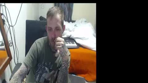Snapshot of jake265897 chatting on July 2026 06:49:02 AM showingitoff online show from July 2026 06:49:02 AM