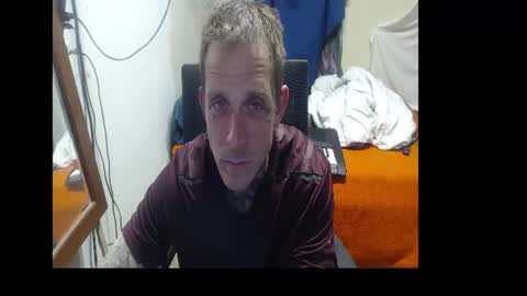 Snapshot of jake265897 chatting on August 2026 11:30:02 AM showingitoff online show from August 2026 11:30:02 AM