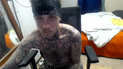 Snapshot of jake265897 chatting on August 2026 06:04:02 AM showingitoff online show from August 2026 06:04:02 AM