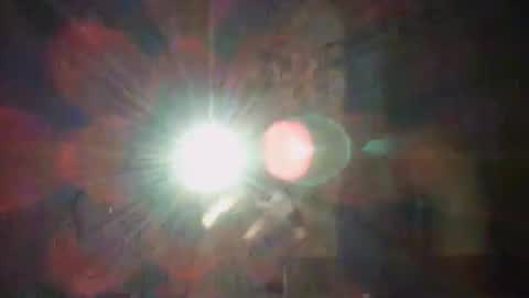 jake830027 online show from February 2026 03:02:01 PM