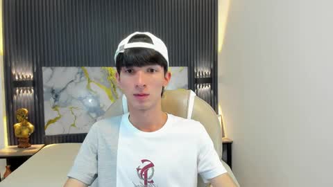 Snapshot of jake_evanss_ chatting on October 2025 08:09:02 PM JAKE online show from October 2025 08:09:02 PM