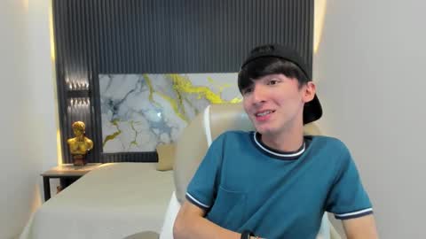 Snapshot of jake_evanss_ chatting on October 2025 08:20:02 PM JAKE online show from October 2025 08:20:02 PM