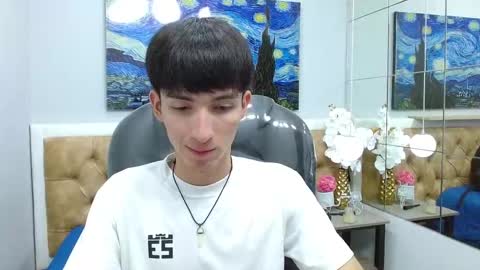 Snapshot of jake_evanss_ chatting on November 2025 07:35:02 PM JAKE online show from November 2025 07:35:02 PM