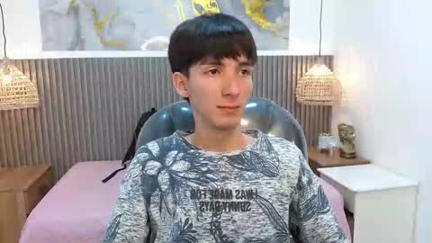 Snapshot of jake_evanss_ chatting on November 2025 01:15:01 PM JAKE online show from November 2025 01:15:01 PM