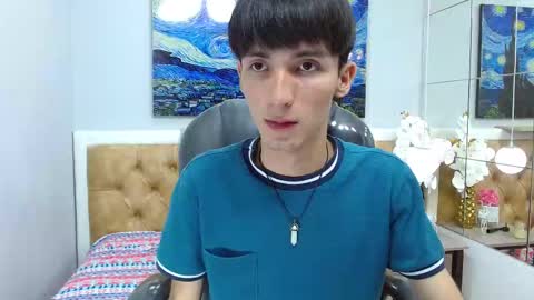 Snapshot of jake_evanss_ chatting on November 2025 04:23:02 AM JAKE online show from November 2025 04:23:02 AM