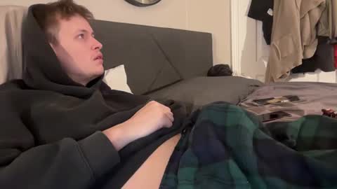 jake_jackson1 online show from January 2025 05:41:02 AM