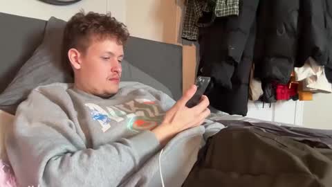 jake_jackson1 online show from March 2025 05:56:01 PM