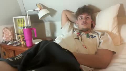 jake_jackson1 online show from September 2025 12:10:01 AM