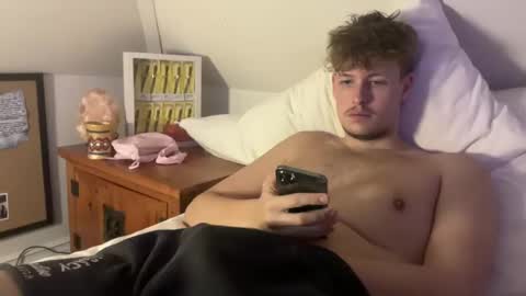 jake_jackson1 online show from September 2025 08:19:01 AM