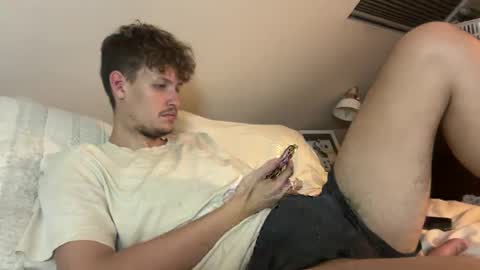 jake_jackson1 online show from October 2025 05:07:02 AM