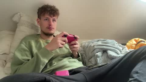 jake_jackson1 online show from November 2025 07:58:01 PM