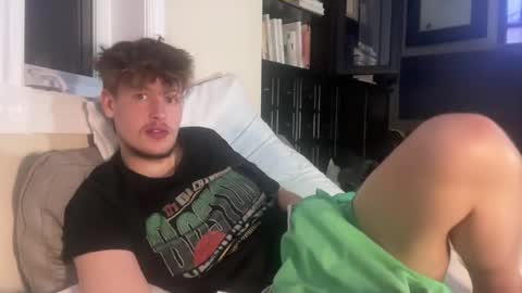 jake_jackson1 online show from February 2026 03:51:02 AM