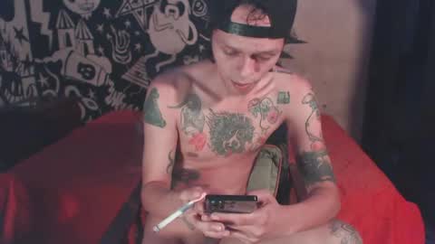 Snapshot of jake_js1 chatting on May 2026 11:11:02 PM JakeRam online show from May 2026 11:11:02 PM