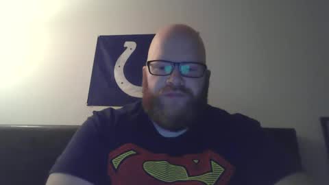 Snapshot of jake_justice chatting on December 2024 03:47:02 AM Jake - Check out my NEW OnlyFans page online show from December 2024 03:47:02 AM