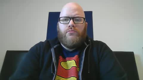 Snapshot of jake_justice chatting on December 2024 03:47:01 PM Jake - Check out my NEW OnlyFans page online show from December 2024 03:47:01 PM