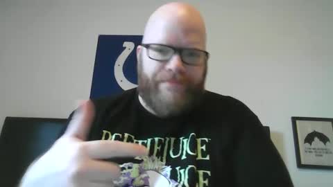 Snapshot of jake_justice chatting on December 2024 03:52:01 PM Jake - Check out my NEW OnlyFans page online show from December 2024 03:52:01 PM