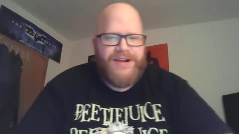 Snapshot of jake_justice chatting on December 2024 12:07:01 AM Jake - Check out my NEW OnlyFans page online show from December 2024 12:07:01 AM