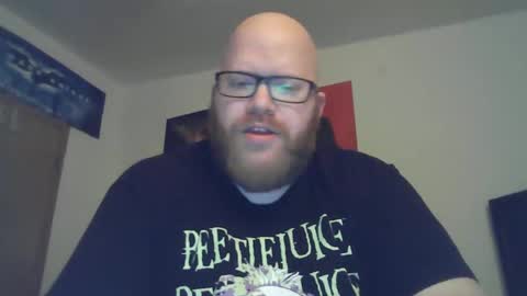 Snapshot of jake_justice chatting on December 2024 03:53:02 AM Jake - Check out my NEW OnlyFans page online show from December 2024 03:53:02 AM