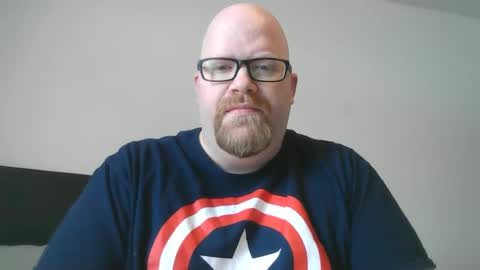 Snapshot of jake_justice chatting on January 2025 06:17:02 PM Jake - Check out my NEW OnlyFans page online show from January 2025 06:17:02 PM