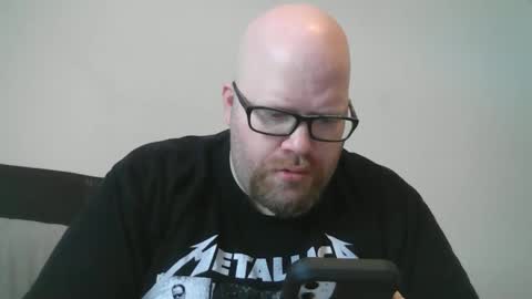 Snapshot of jake_justice chatting on January 2025 04:53:01 PM Jake - Check out my NEW OnlyFans page online show from January 2025 04:53:01 PM