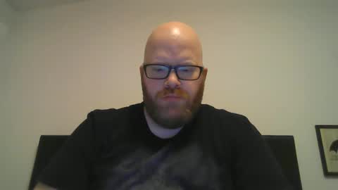 Snapshot of jake_justice chatting on February 2025 12:31:02 AM Jake - Check out my NEW OnlyFans page online show from February 2025 12:31:02 AM