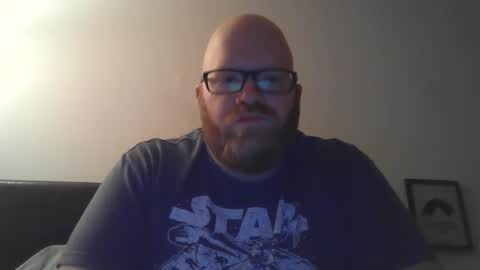 Snapshot of jake_justice chatting on February 2025 04:21:01 AM Jake - Check out my NEW OnlyFans page online show from February 2025 04:21:01 AM