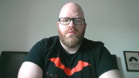 Snapshot of jake_justice chatting on February 2025 07:28:01 PM Jake - Check out my NEW OnlyFans page online show from February 2025 07:28:01 PM