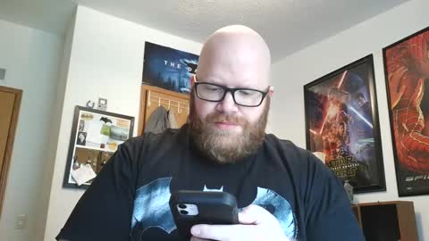 Snapshot of jake_justice chatting on September 2025 07:04:01 PM Jake - Check out my NEW OnlyFans page online show from September 2025 07:04:01 PM