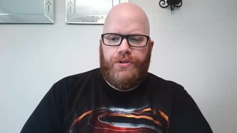 Snapshot of jake_justice chatting on September 2025 06:10:01 PM Jake - Check out my NEW OnlyFans page online show from September 2025 06:10:01 PM