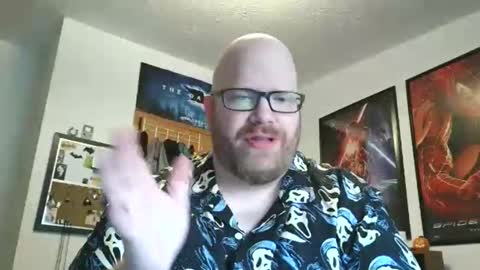 Snapshot of jake_justice chatting on November 2025 03:12:02 PM Jake - Check out my NEW OnlyFans page online show from November 2025 03:12:02 PM