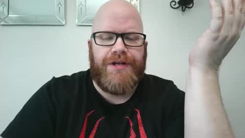 Jake - Check out my NEW OnlyFans page  online show from January 2026 08:21:02 PM