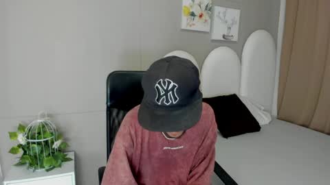 Snapshot of jake_miller__ chatting on May 2026 07:21:01 PM Jake online show from May 2026 07:21:01 PM