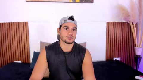 Jake  online show from November 2025 03:18:02 AM