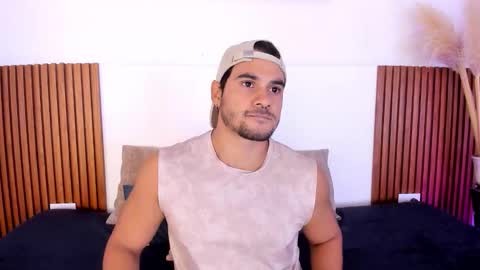 Jake  online show from November 2025 04:10:02 AM