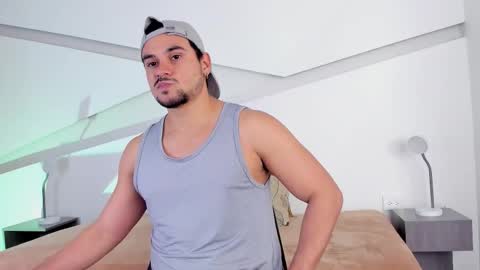 Jake  online show from February 2026 03:25:01 AM