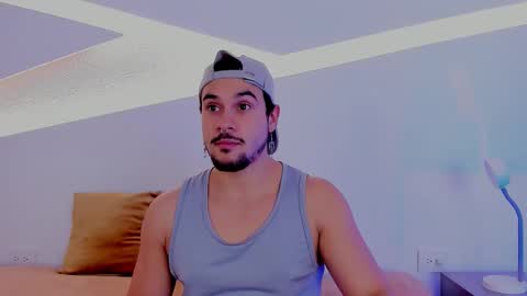 Jake  online show from March 2026 03:25:02 AM