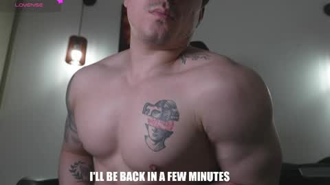 Snapshot of jake_murphy chatting on May 2026 03:39:02 PM jake_murphy online show from May 2026 03:39:02 PM