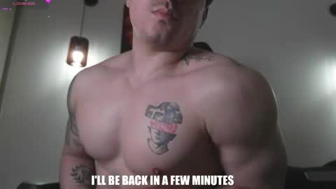 Snapshot of jake_murphy chatting on May 2026 04:20:01 AM jake_murphy online show from May 2026 04:20:01 AM