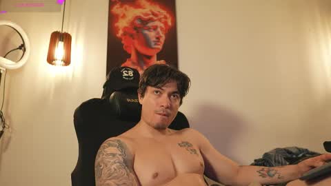 Snapshot of jake_murphy chatting on May 2026 12:37:01 AM jake_murphy online show from May 2026 12:37:01 AM